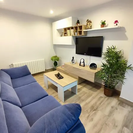 Casa De David *