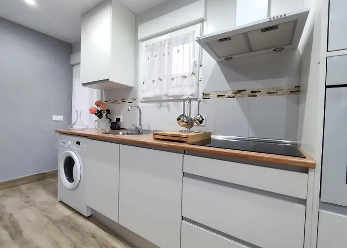 度假居 Casa De David